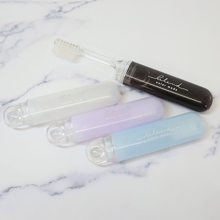 まいページ コスメセット ADDICTION（コスメ） ADDICTION アディクション マイ